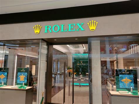 aventura rolex watch buyer|rolex store aventura mall.